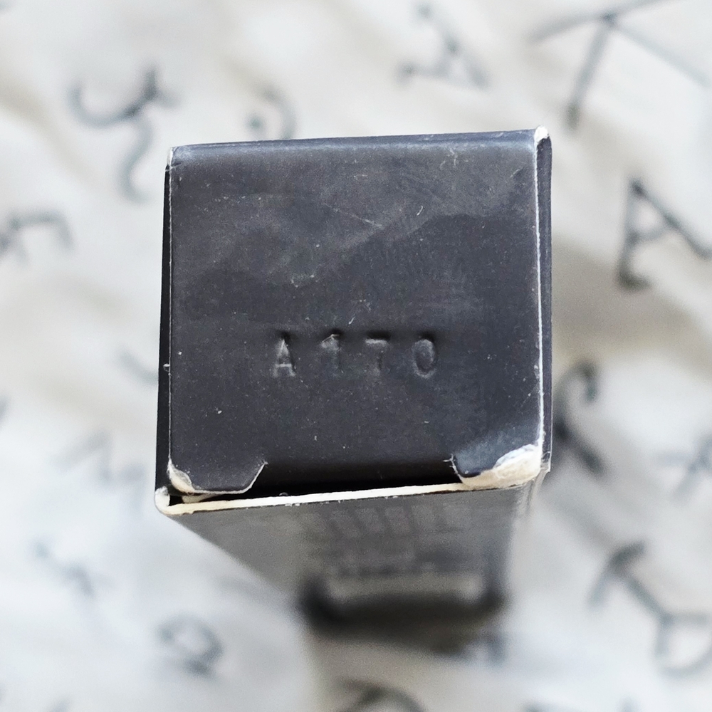 SOLD - Picture 11 of 12